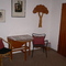 Bed and Breakfast in Konstanz 4