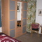 Bed and Breakfast in Konstanz 3