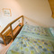 Bed and Breakfast in Konstanz 3