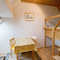 Bed and Breakfast in Konstanz 1