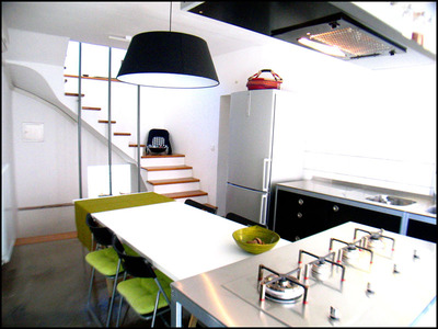 Buchen Sie günstige günstiges Ferienhaus in Koper