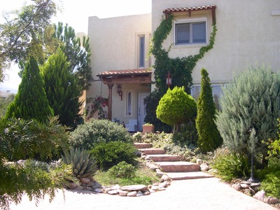 Buchen Sie günstige Ferienhaus in kos