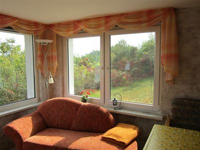 Buchen Sie günstige Hütte in Krakow am See