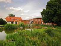 Ferienpark Daktylus 18