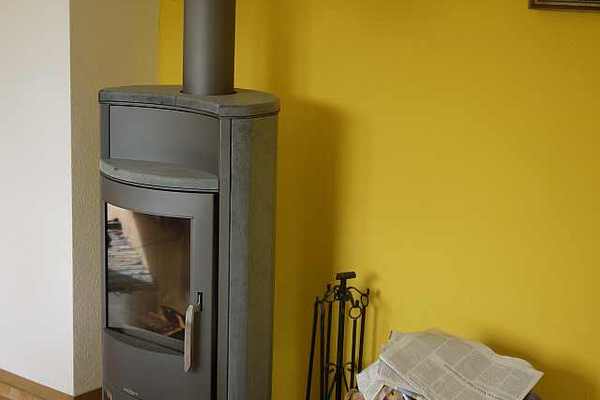 Haus in Kressbronn am Bodensee 2