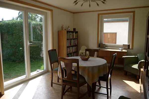 Haus in Kressbronn am Bodensee 3