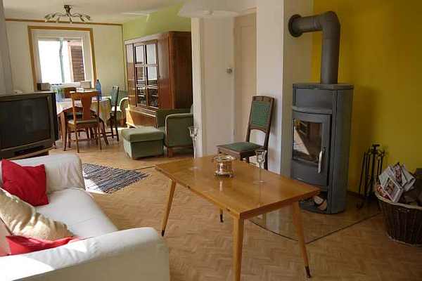 Haus in Kressbronn am Bodensee 4