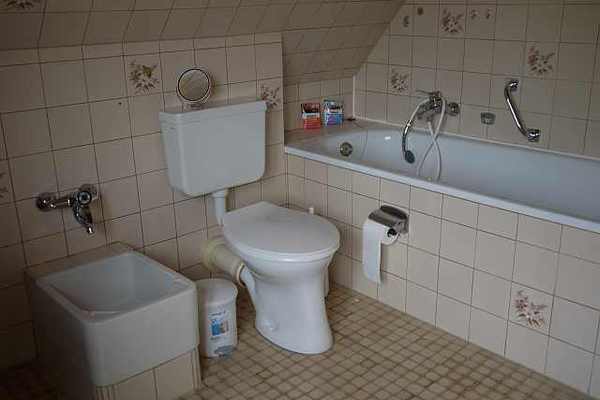 Haus in Kressbronn am Bodensee 5