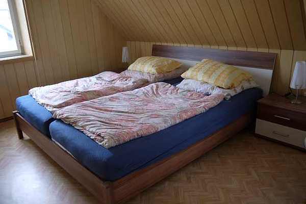 Haus in Kressbronn am Bodensee 6