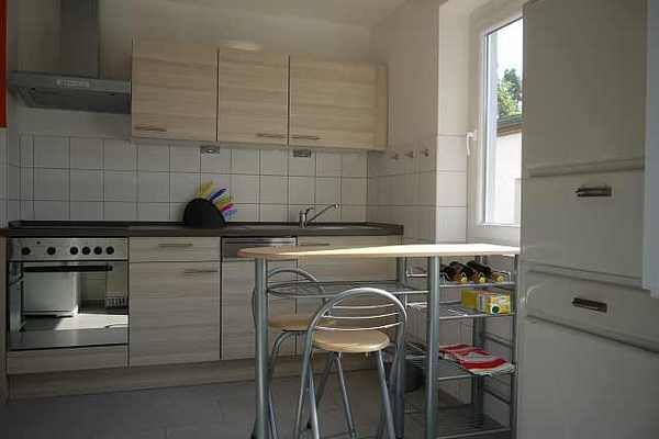 Haus in Kressbronn am Bodensee 7