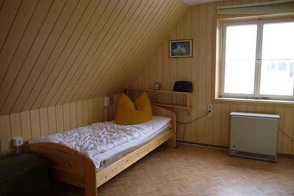 Haus in Kressbronn am Bodensee 8