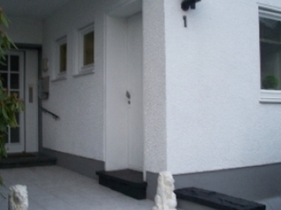 Buchen Sie günstige Gästezimmer in Kreuztal