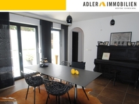 Apartmenthaus Schrey