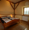 Bed and Breakfast in Kröv 5