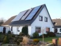 Ferienwohnung der Familie Fugmann