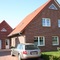 Ferienwohnung in Greetsiel 1