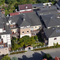 Ferienwohnung in Ostseebad Kühlungsborn 1