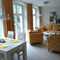 Ferienwohnung in Ostseebad Kühlungsborn 4