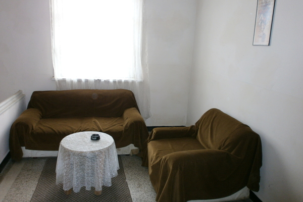 Bed and Breakfast in Burgas 2