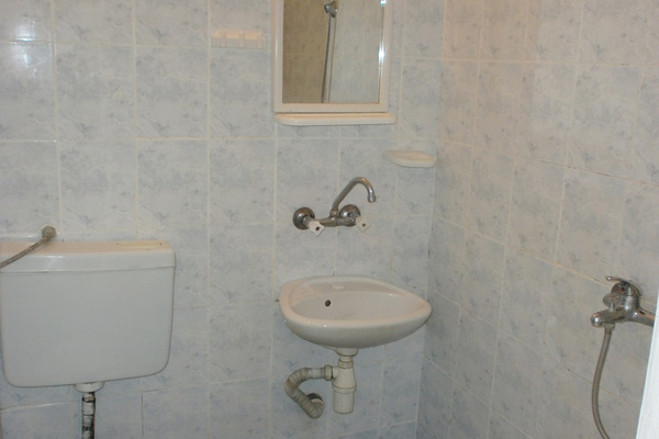 Bed and Breakfast in Chernomorets 4