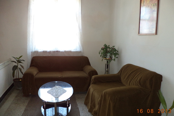 Bed and Breakfast in Chernomorets 9