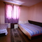Bed and Breakfast in Plovdiv 8