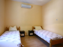 ky6ta chetvorna staia