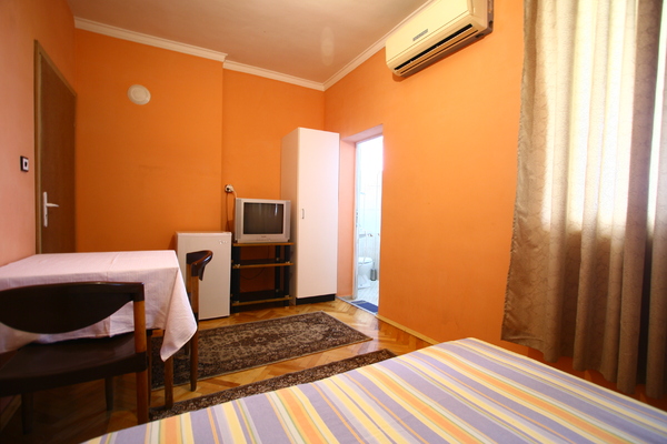 Bed and Breakfast in Plovdiv 2