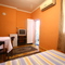 Bed and Breakfast in Plovdiv 2