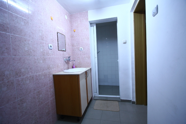 Bed and Breakfast in Plovdiv 6