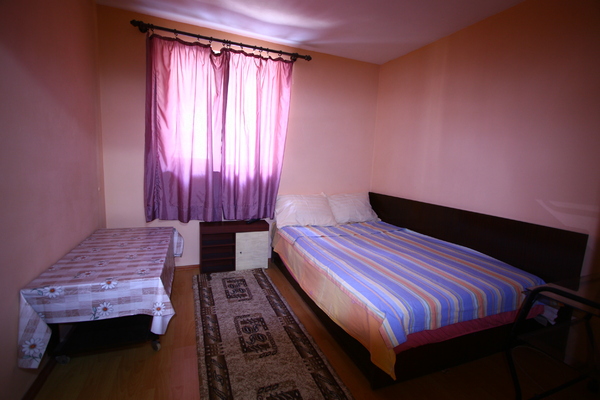 Bed and Breakfast in Plovdiv 5