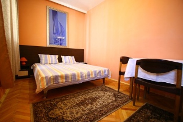 Bed and Breakfast in Plovdiv 2