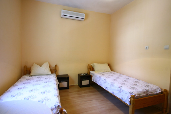 Bed and Breakfast in Plovdiv 5