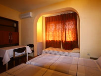 ky6ta двойна стая 3