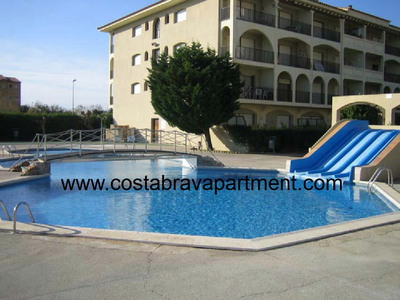 Buchen Sie günstige Ferienhaus in L estartit