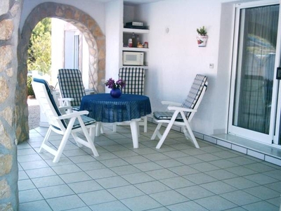 Buchen Sie günstige Wohnung in La Font den Carròs