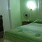 Ferienwohnung in Havana 6