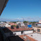 Ferienwohnung in Havana 11