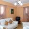 Ferienwohnung in Havana 2