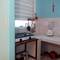 Ferienwohnung in Havana 4