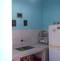 Ferienwohnung in Havana 5