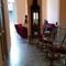 Haus in Havana 4