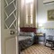 Bed and Breakfast in Havana 10