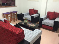 Towers&amp;#039;s Family