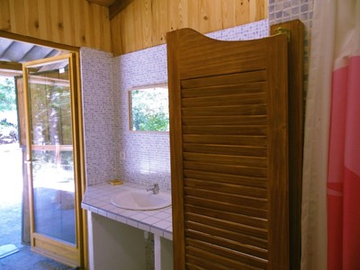 Buchen Sie günstige möbliertes Apartment in La motte du caire