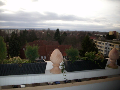 Buchen Sie günstige Ferienhaus in Laatzen