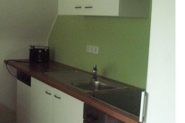 Ferienwohnung in Lage 7