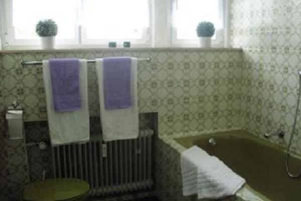 Ferienwohnung in Lage 9