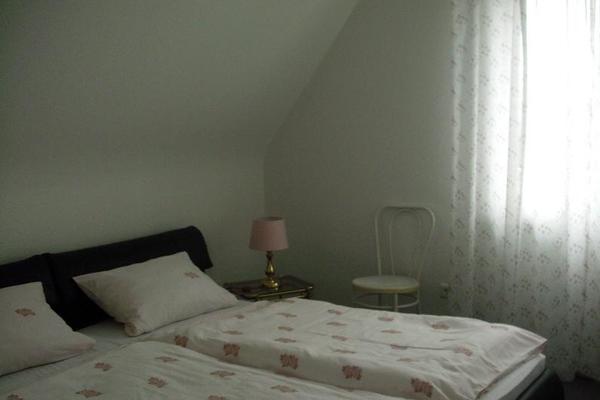 Ferienwohnung in Lage 11