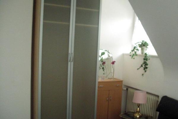 Ferienwohnung in Lage 12